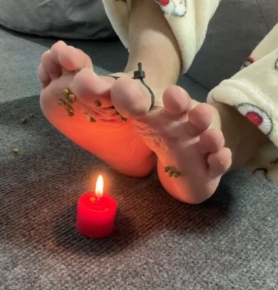 տѵ