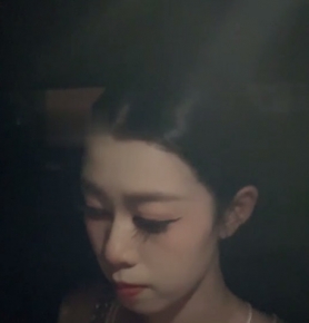 TL49376 硿ǾƵ40