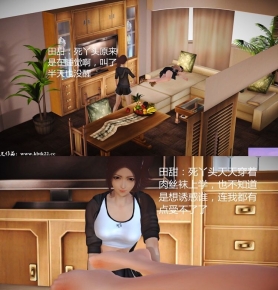 tkǵڶ-ƪ-83P