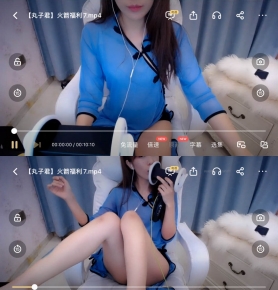 Ӿ7