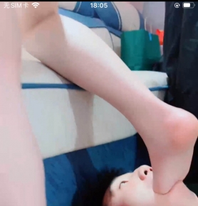 ϴĸūū