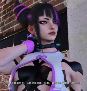 Ұ ͷ  247P