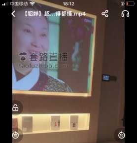 濡ǿ9˹ŮŮö