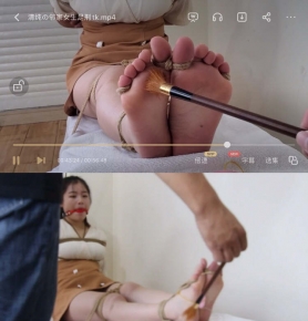 崿ڼŮ-