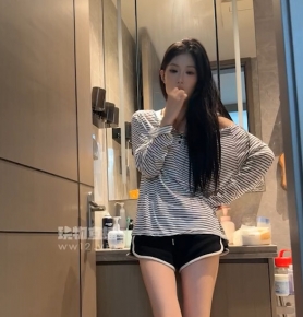 ʼ㡿͵tian˯ֵŮjio