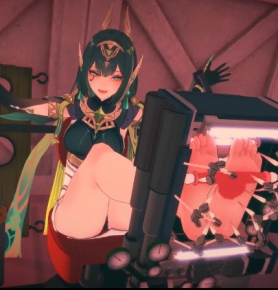 �Թ�Arako����4��-����ǧ�DƯ���ߡ���Ůǰ�߰�ܽ��ԭ����ܽ��