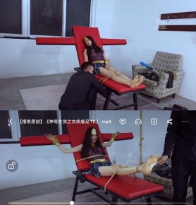 ӣԭŮ֮ŮŰTK
