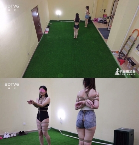 뵺̨СYT1011 ˶ô׽Բص