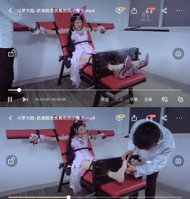 ޴½-ϻѶС