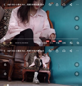 A&F 052-СŮXixiչʾԸ39