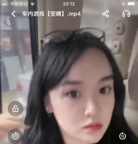 Ϸ硿
