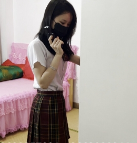 ġ¶ ݺĥ