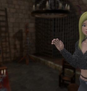 ��֫����ʵ����V0.30���±���¼ģʽ2025.11.21