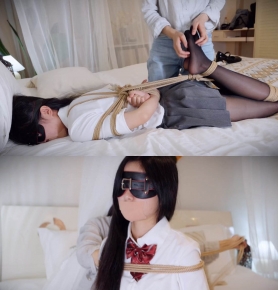 ˿סԼռ2˿С㾹ԼһӽۿɰСѾ