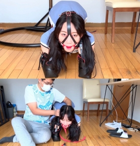 ȫ̶