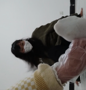ذȫ׷Sexy Ladyԭ tkajذд