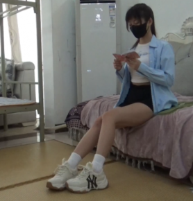 ڼ￴飬ͻȻ.TK