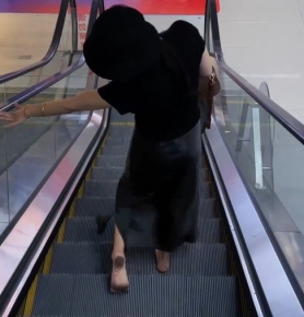 ƷƳ̳