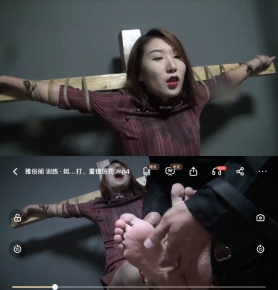 ׸ ѵ ϻʡ޴ͳͷ