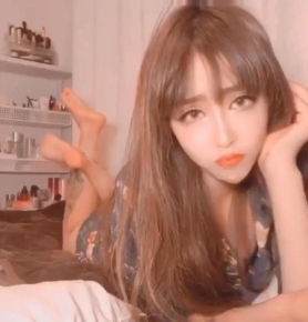 insѡ z_shiyinƵϼ42ӣǳ