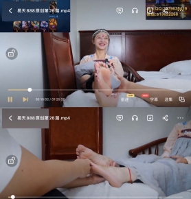 888ԭ26ƪ