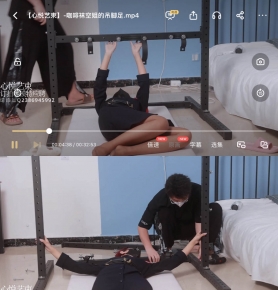 -սĵ