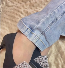 ɩӳŻйļ¼-¼ľʵľʵ
