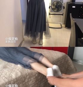 ˶Ʒ Сļҽ̳ͷ