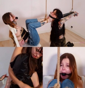 ڼʱͻȻ Shey ץShey һܵʿ