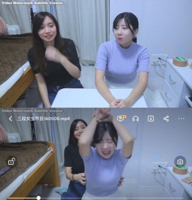ŮĿtk