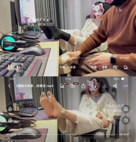 ͨǴҡڵ羺
