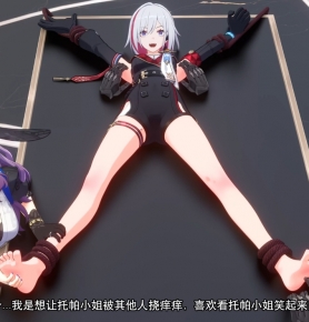 䵱̵ί