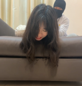 [ض]Ůҡ˿ӽ