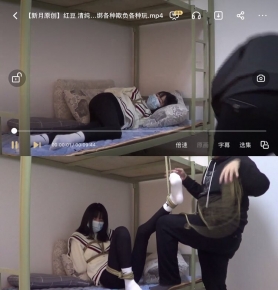 ԭ춹 崿  ۸