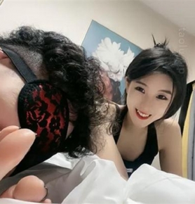 ŮϽź