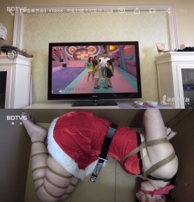 뵺̨YT858 벻ɨԸ