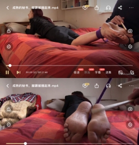飬ױ
