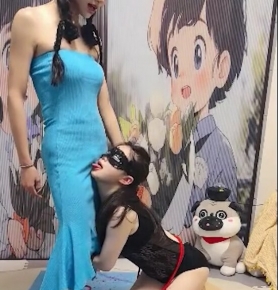 ӡǿŰǵŮ