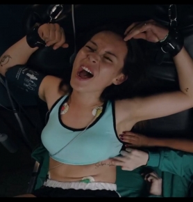 surprise ticklingֲӷԱMichaelaӦӦ pt1+pt3