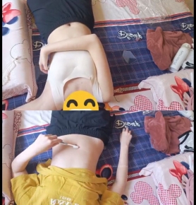 [] ֮ǰӣŵд֣ӶǸˣӾƷģ1014