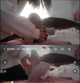 ҺһŮTKʵ¼ 