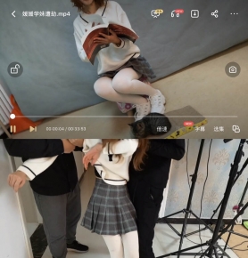 ѧ
