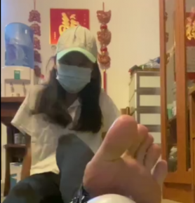ԭ-19ѧ۽