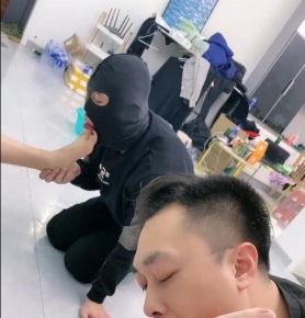ʵһ