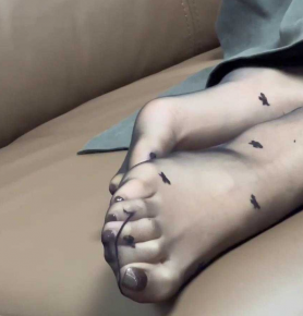 ɩӺ˯͵