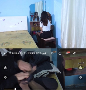粨ɿɱϹ׽ס˿̾ǿй̶TKƹ