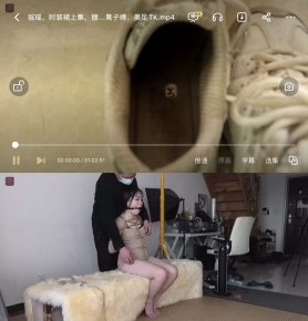 ʱװȹϼӸTK