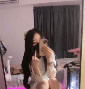  ̵