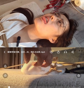 ۾ѧľ׳ϷڶTK뼫ԭζ£СЦ