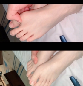 㳬0406ӽ